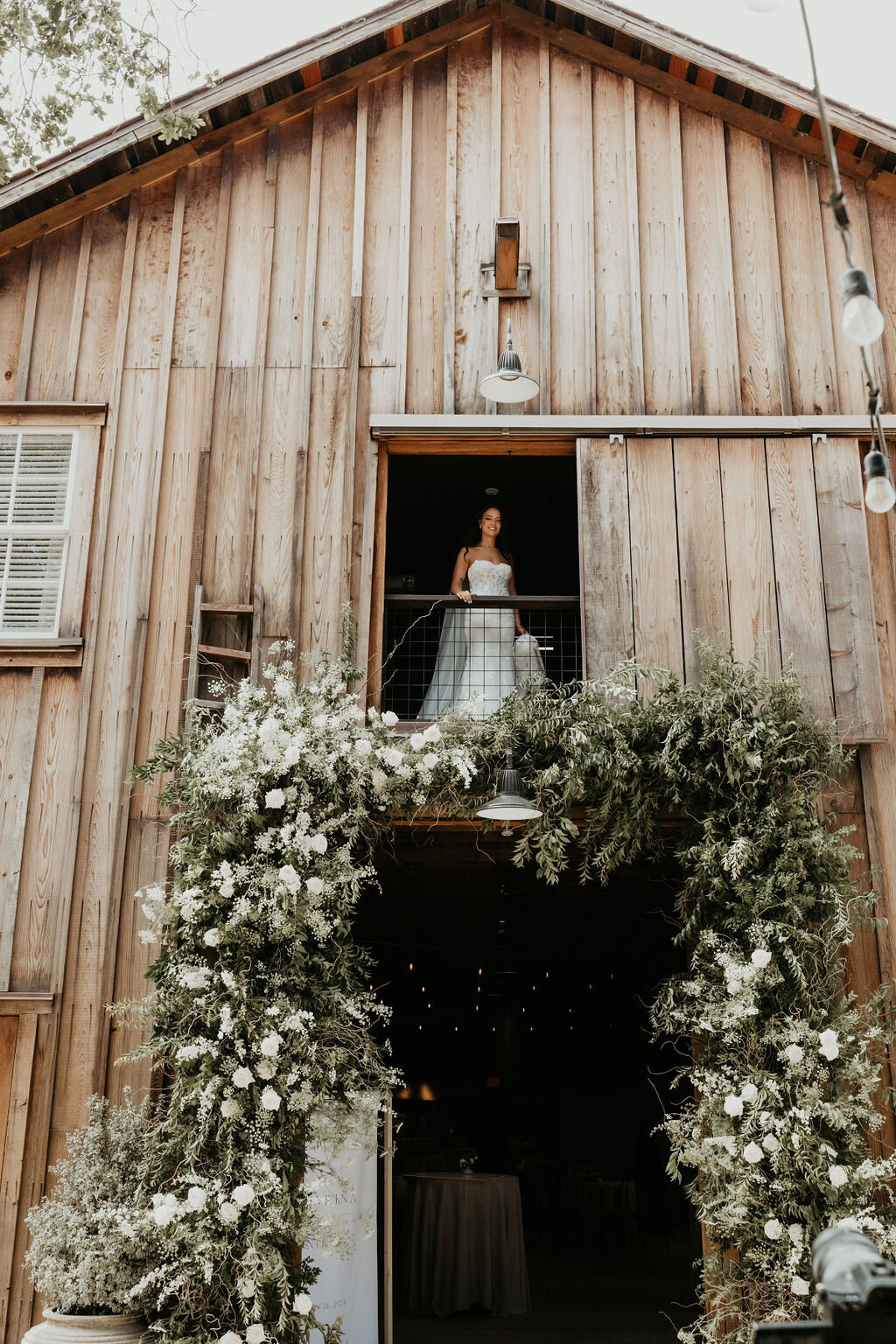 Modern-Rustic-Monterey-Wedding-SF-juju-153