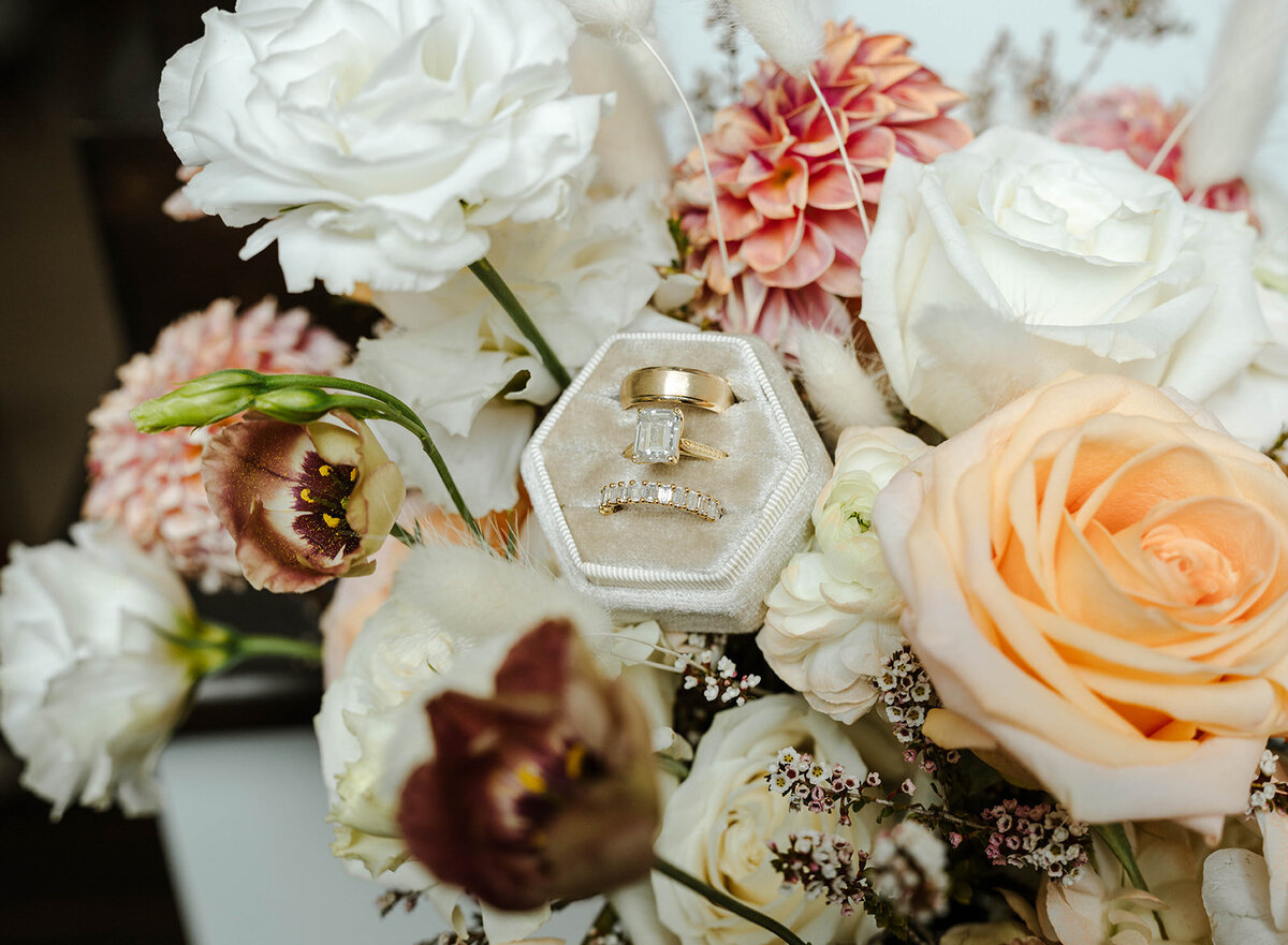 curiouscourtneysphotography117