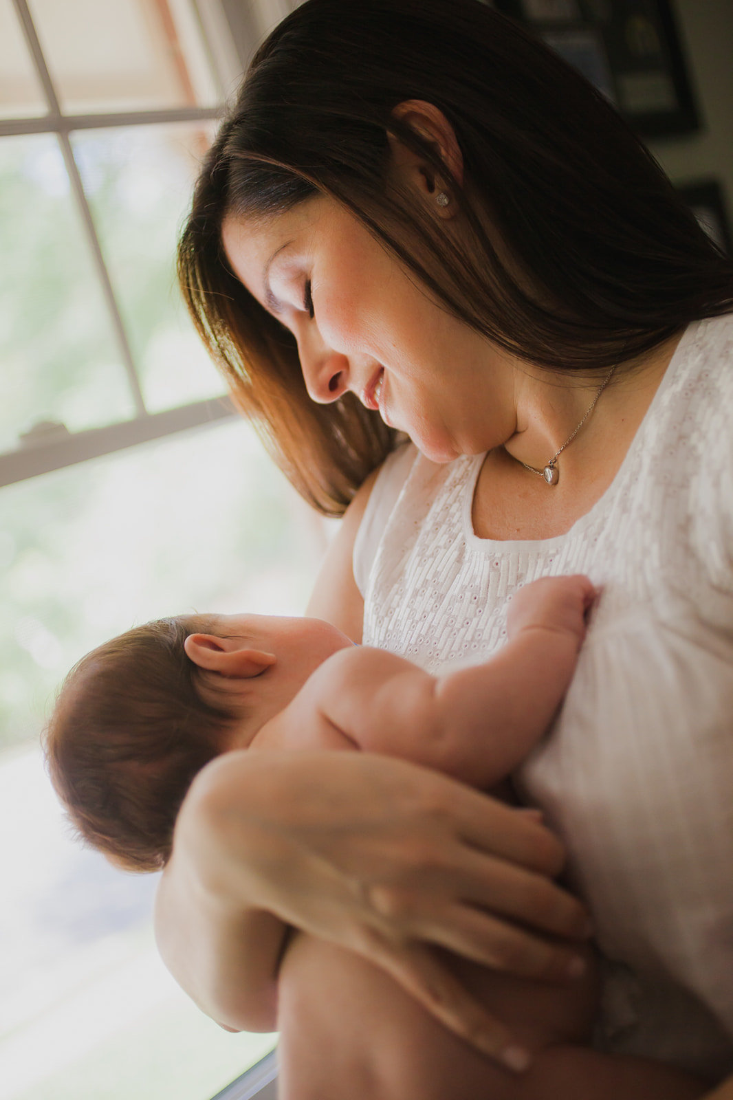 4Virginia-In-Home-Newborn-Session-Family-Lifestyle-DC