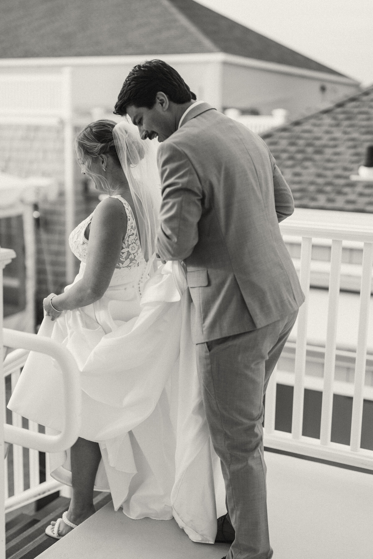 springlakebathandtennisweddingnj-13