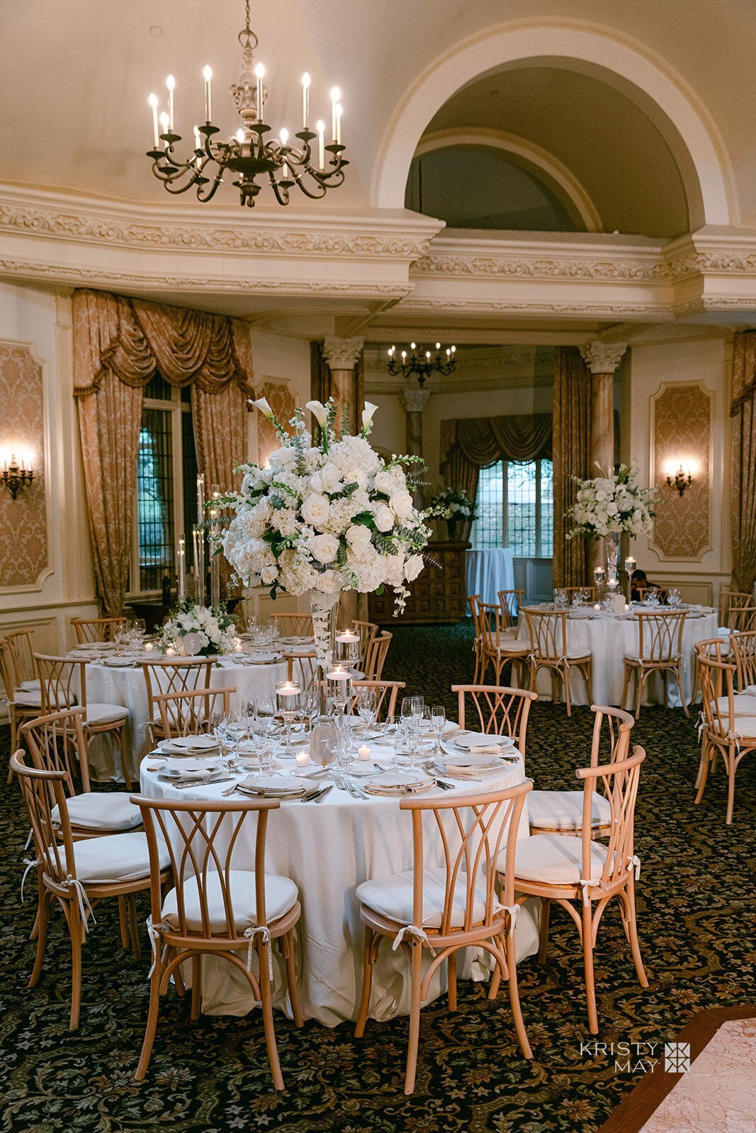 jess-and-jimmy-zela-events-100