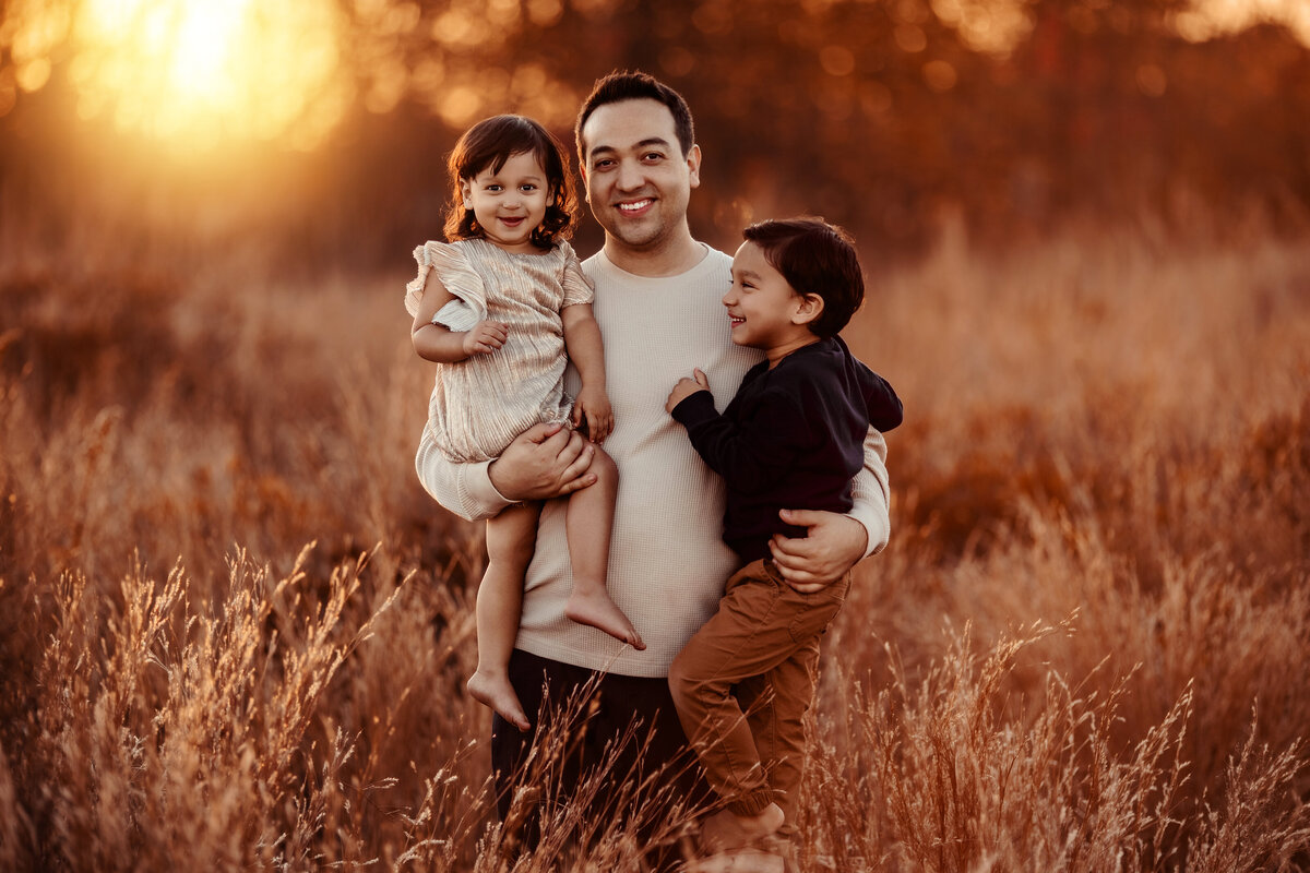 NJ-family-beach-photography68