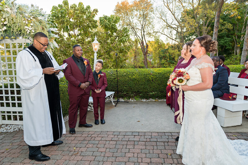 Detroit Wedding Photographer Victoria Wedding Chapel-112