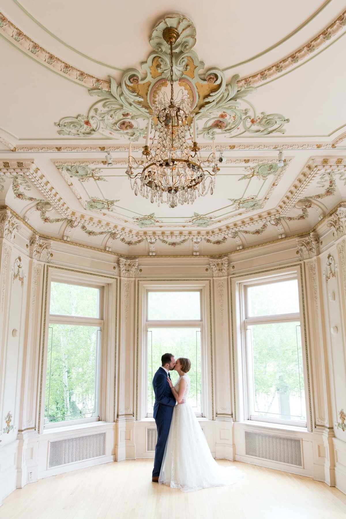 Colorado-Elopement-Photographer-Wildflower-Weddings-4