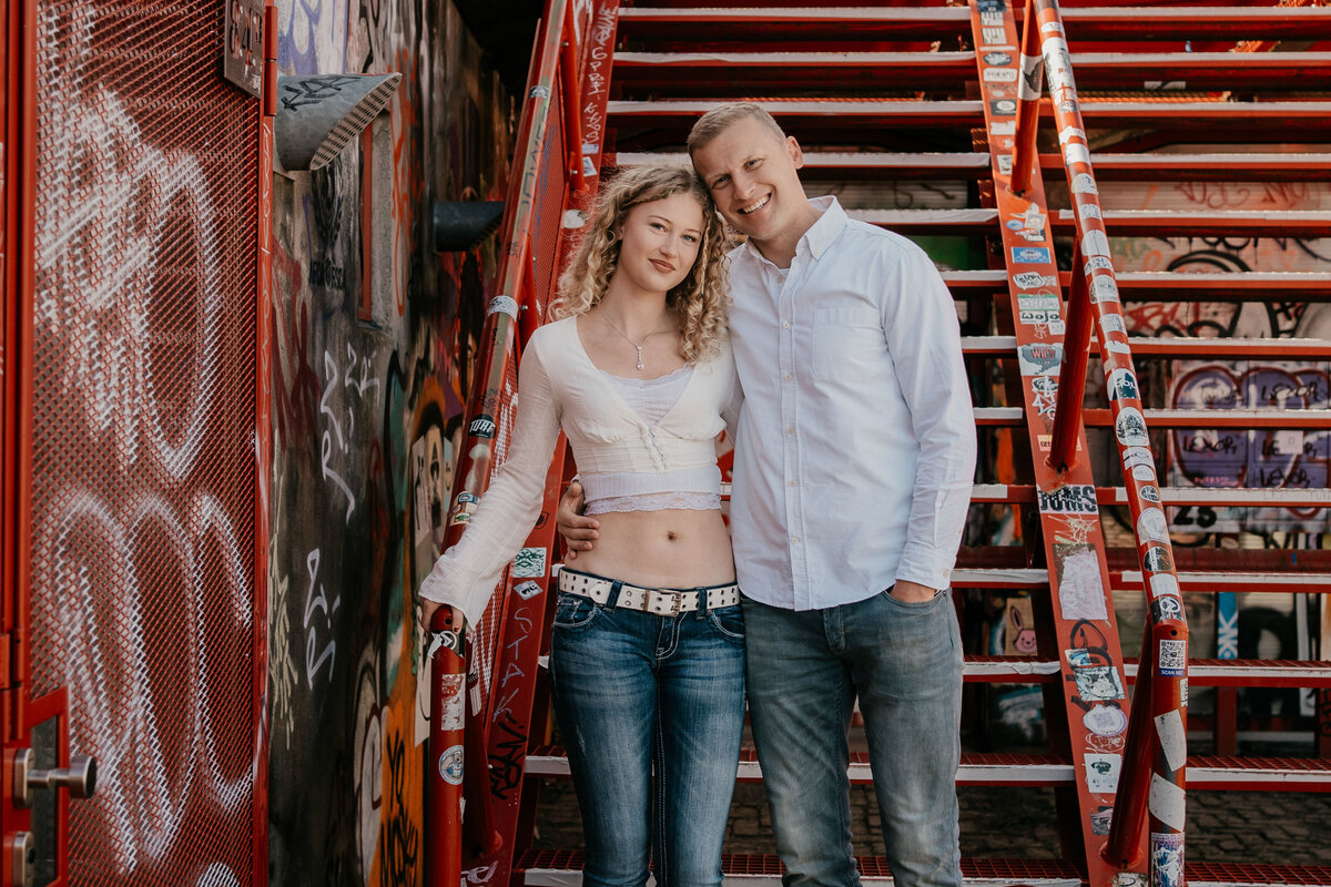 Familieshoot NDSM  leukfotografie-19
