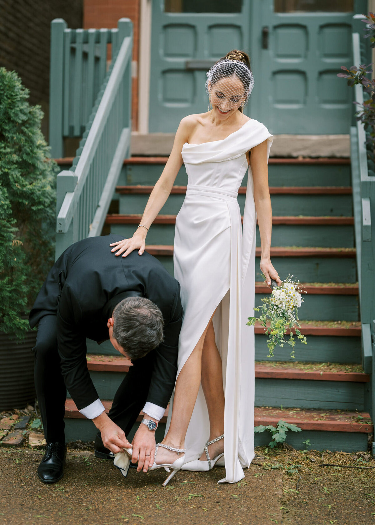 Susanne_and_Evan-022