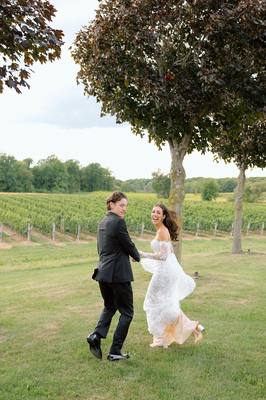Ally&AustinWedding230