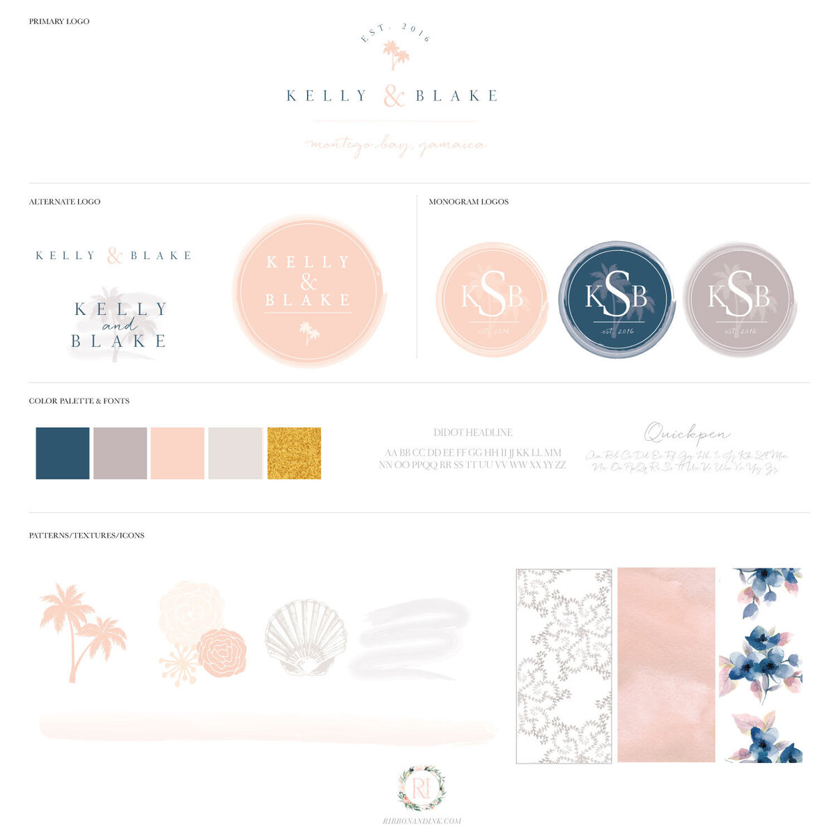 KellyAnnBlake_BrandBoard_v03