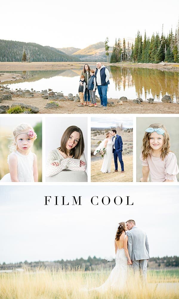 Film-Cool-Text