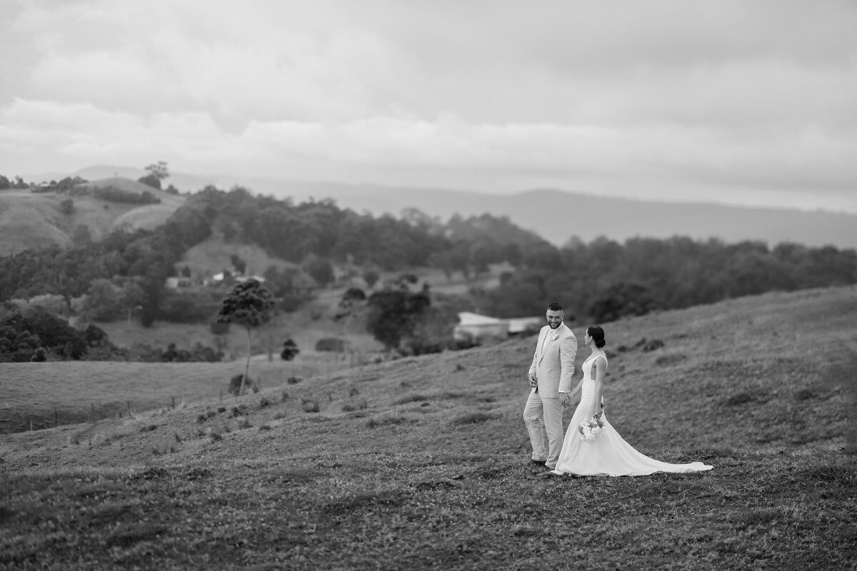 SamGerardBridalPortraitsP225