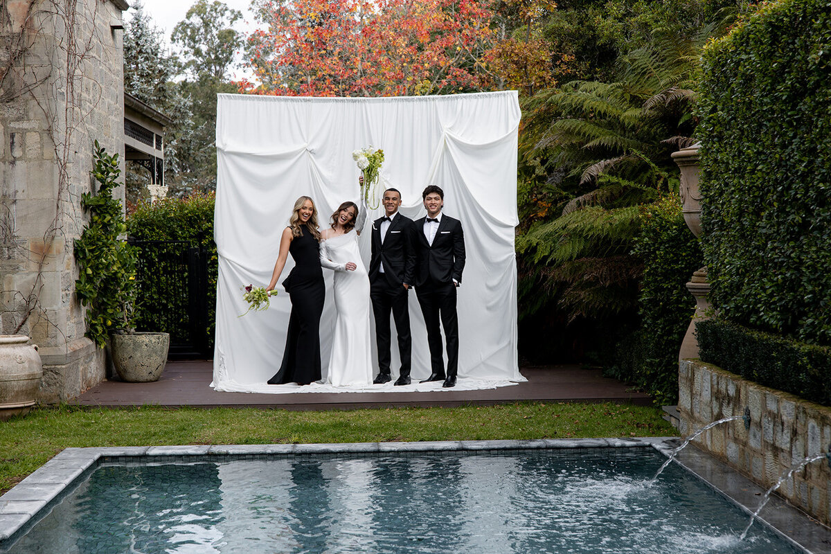 samaphotofilm_samatimelove-25