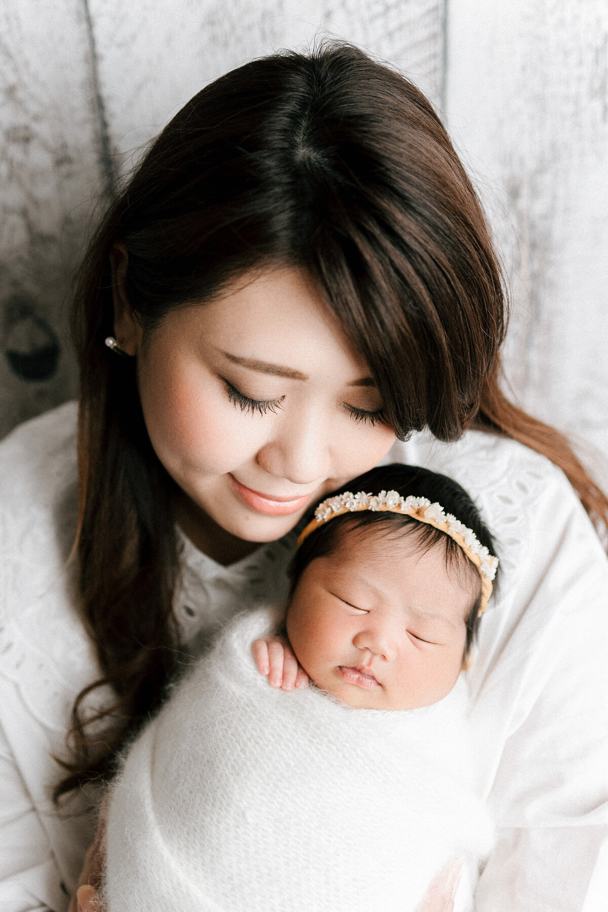 Newborn-photographer-san-diego-042