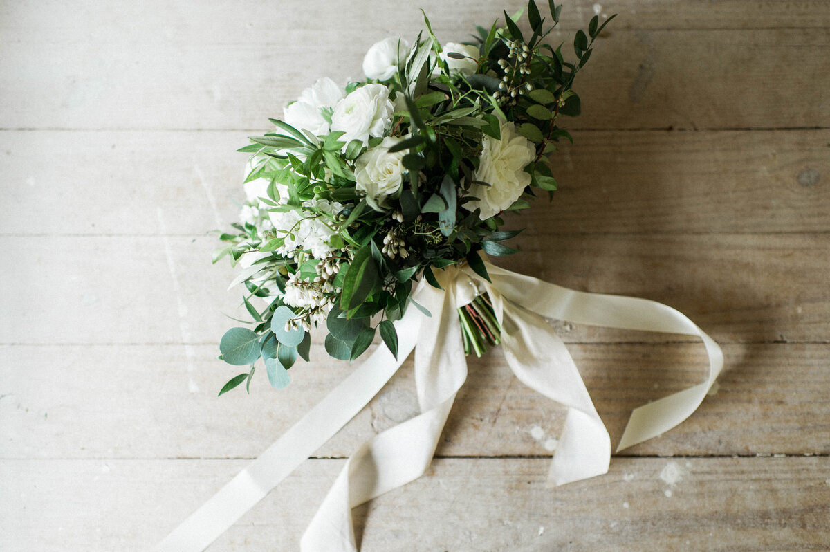 JamesandAlexaweddingAshfordEstatebyChristinaLillyPhotography018
