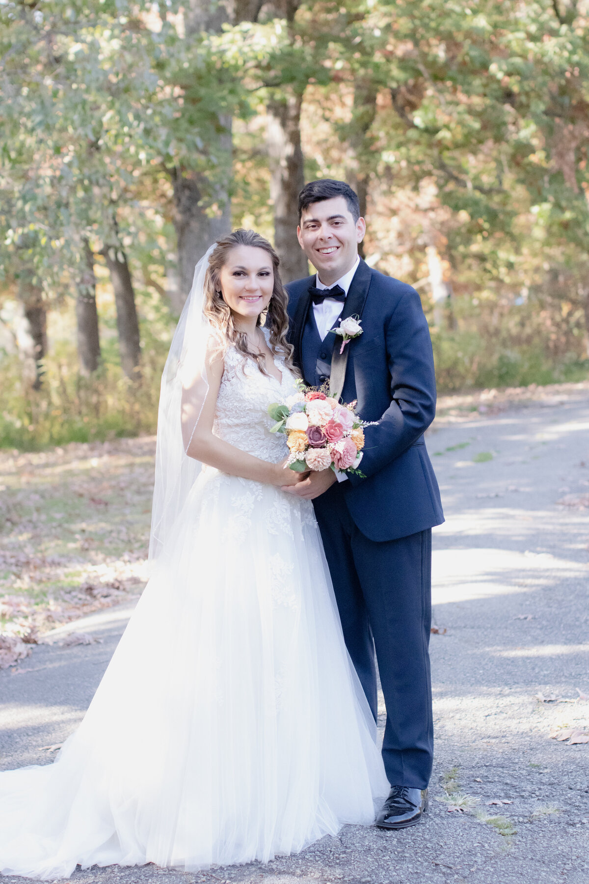 Kellee_and_Nik_0462