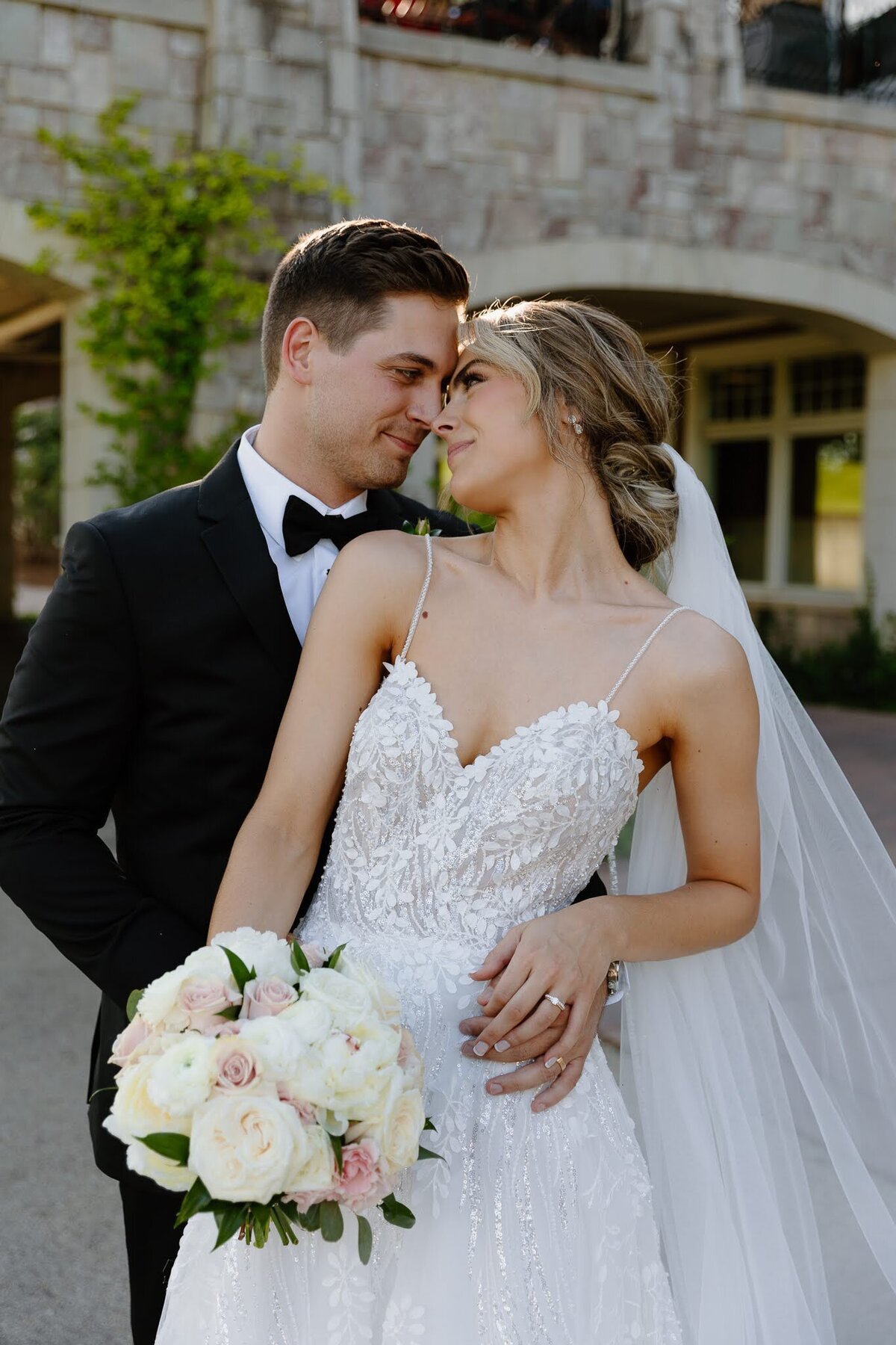 Nichole-Babiez-Photography-arrowhead-gold-course-country-club-summer-wedding-wheaton-geneva-chicago-photographer-illinois-editorial-luxury-destination--66