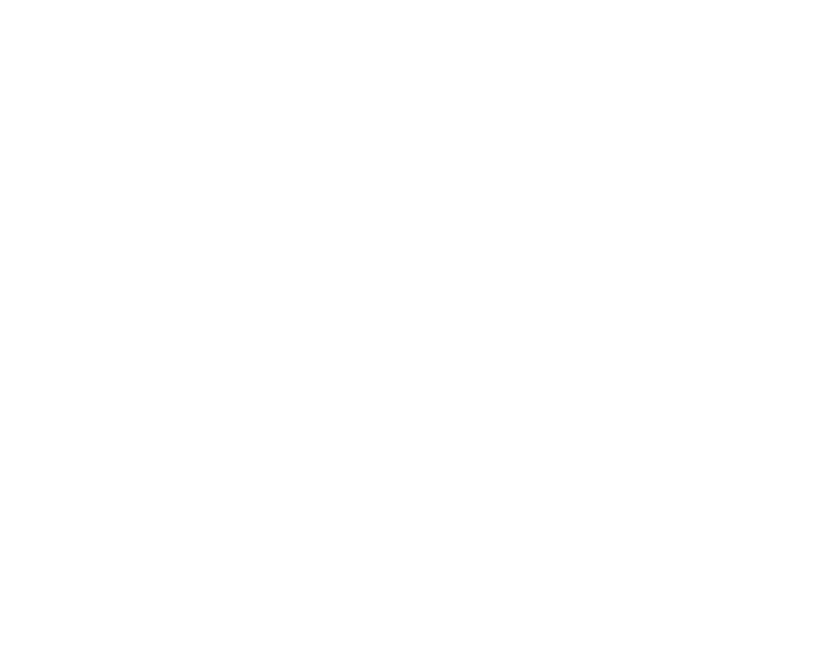 ELKE_VERBRUGGEN_FOTOGRAFIE--LOGO_WIT--LR