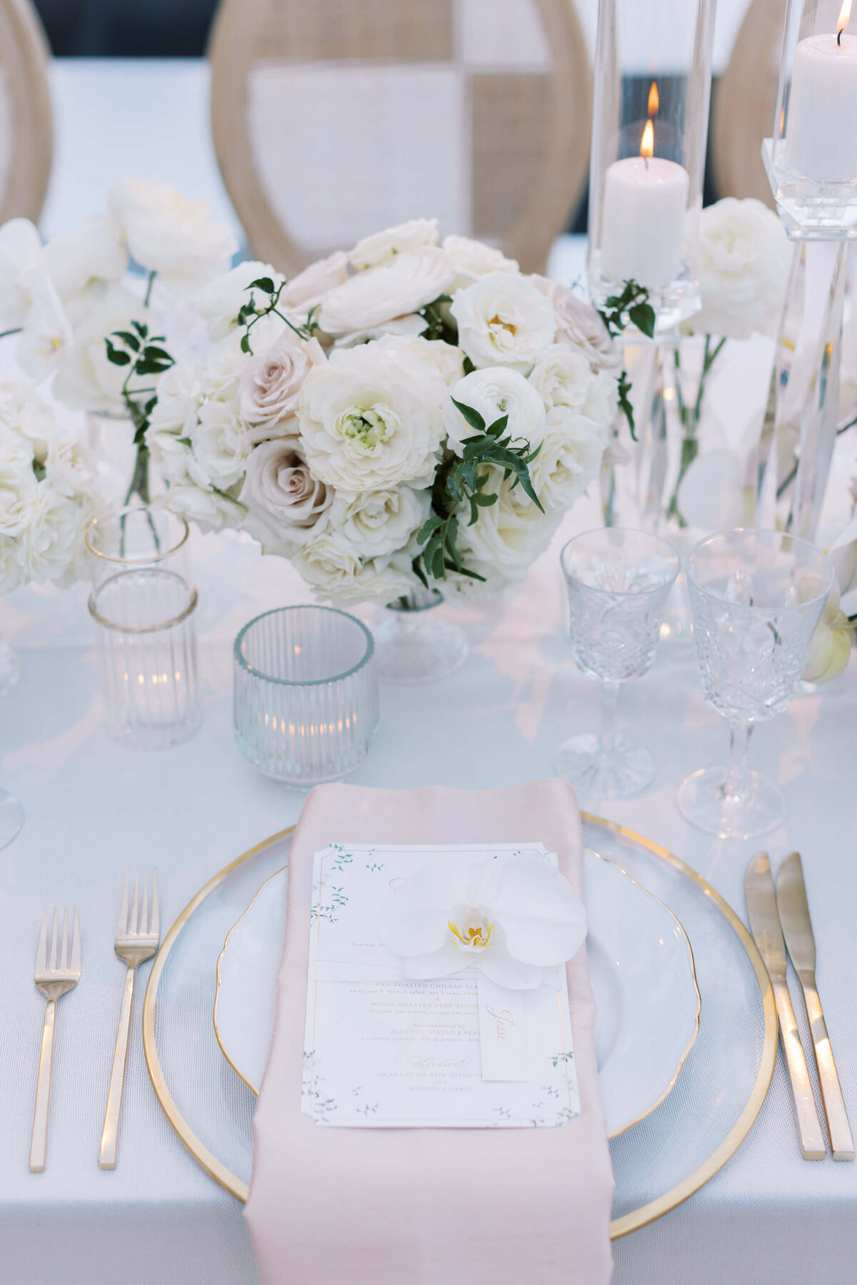 Malibu-Estate-Wedding_Malibu-Wedding_Southern-California-Wedding-Photographer_Lisa-Leanne-Photography_69