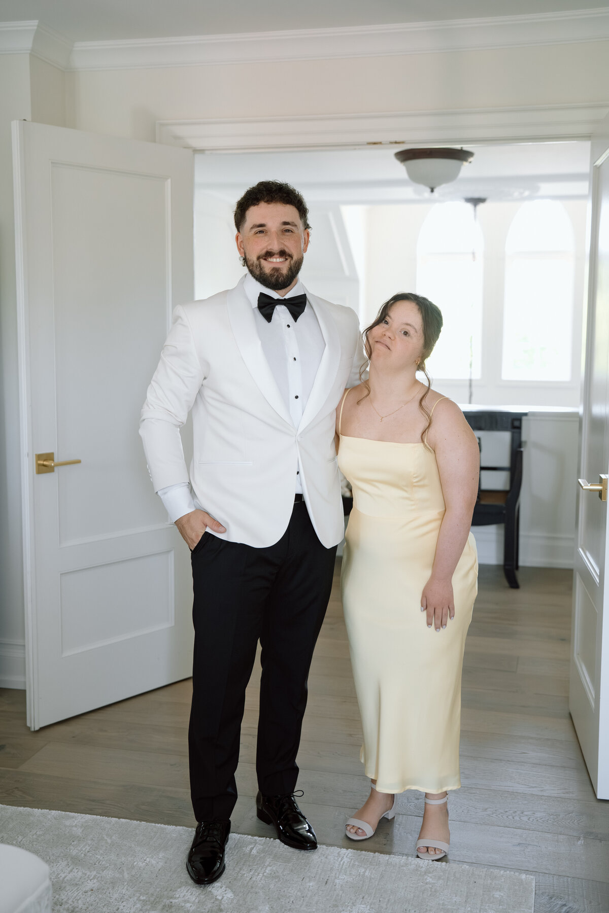 Jacqueline & Matthew Wedding Samples025