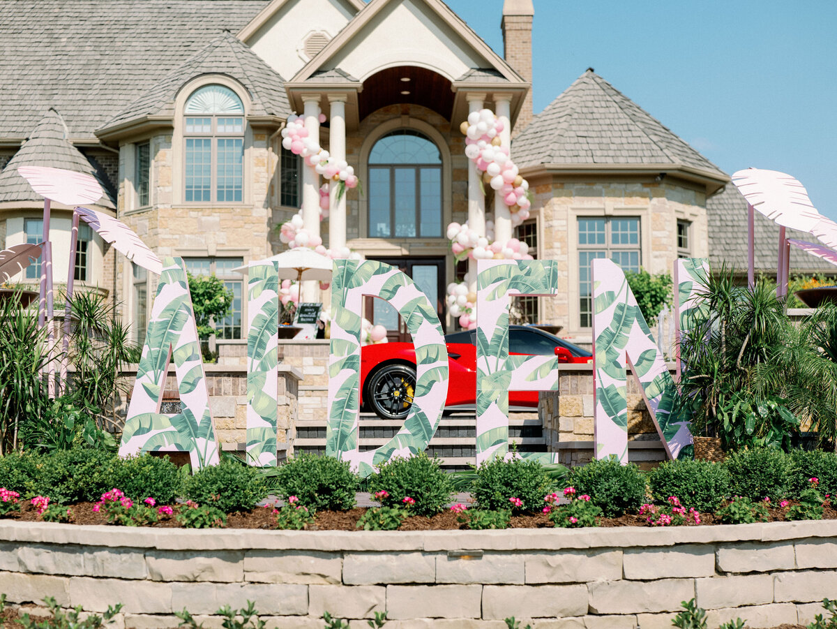 AidensSummerSoiree19hunterryanphoto255