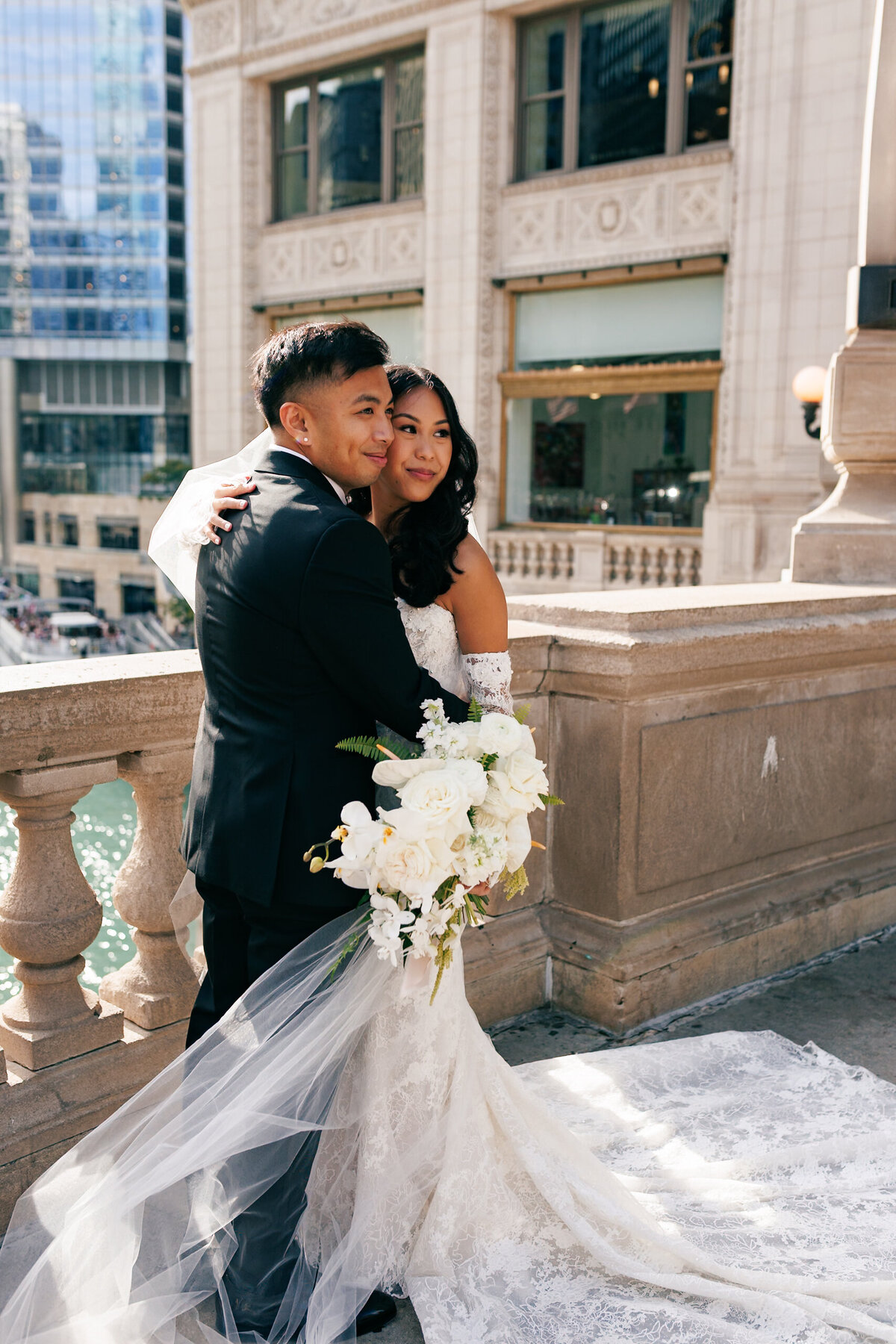 Wedding.Maddie.Ralph-350
