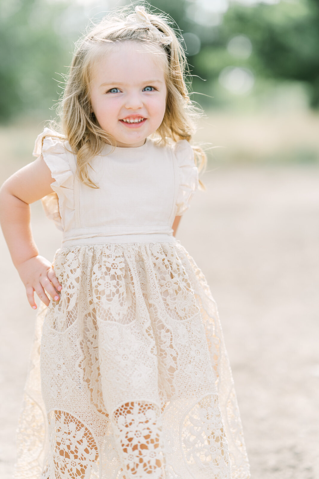 Family_Photos_Lubbock-5