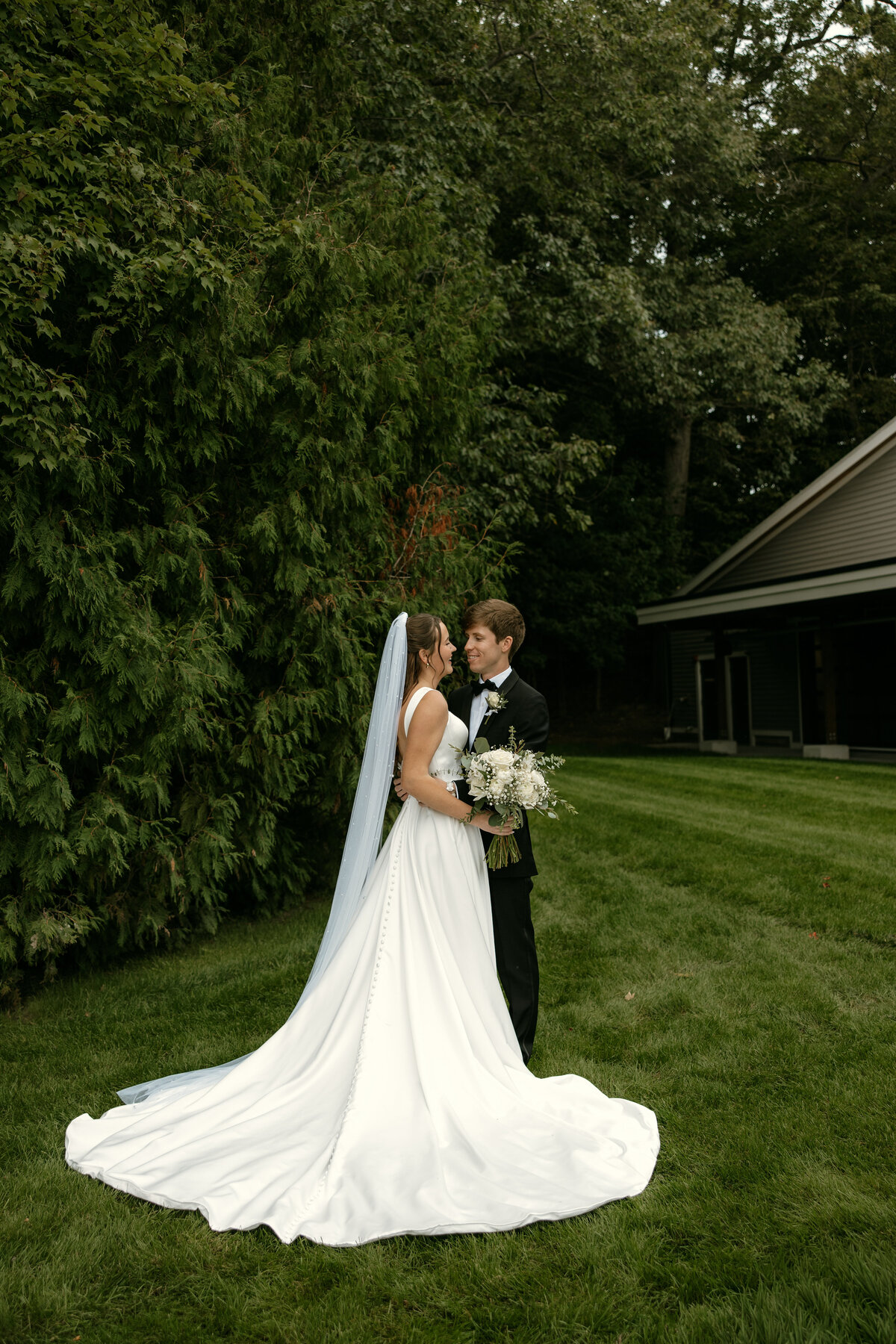 Abigail Anne Photography Colorado and Chicago Wedding and Couples Photographer — Portfolio Featured Story — Addy and Peter's Wedding 85