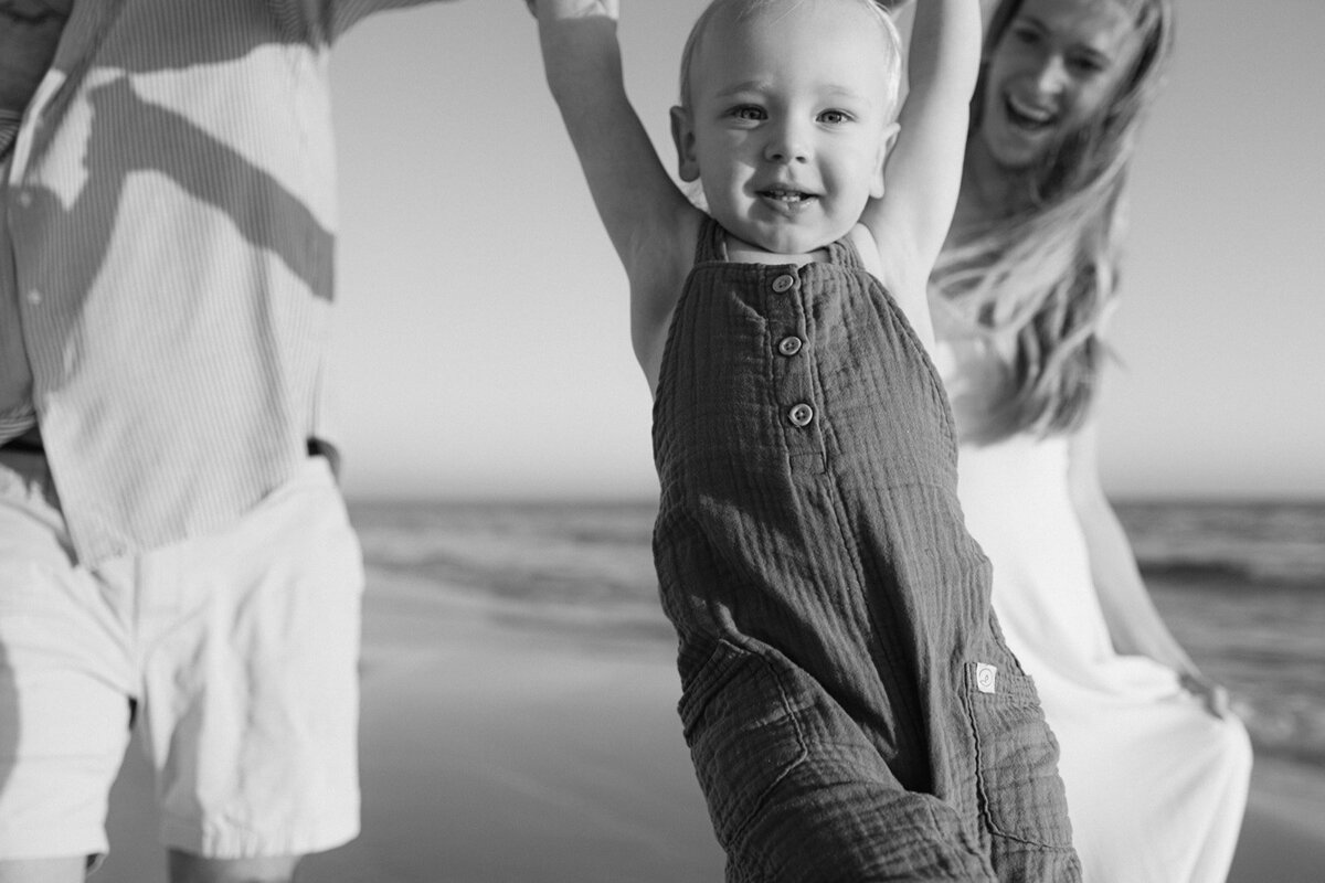 RoederRamlerFamily-102