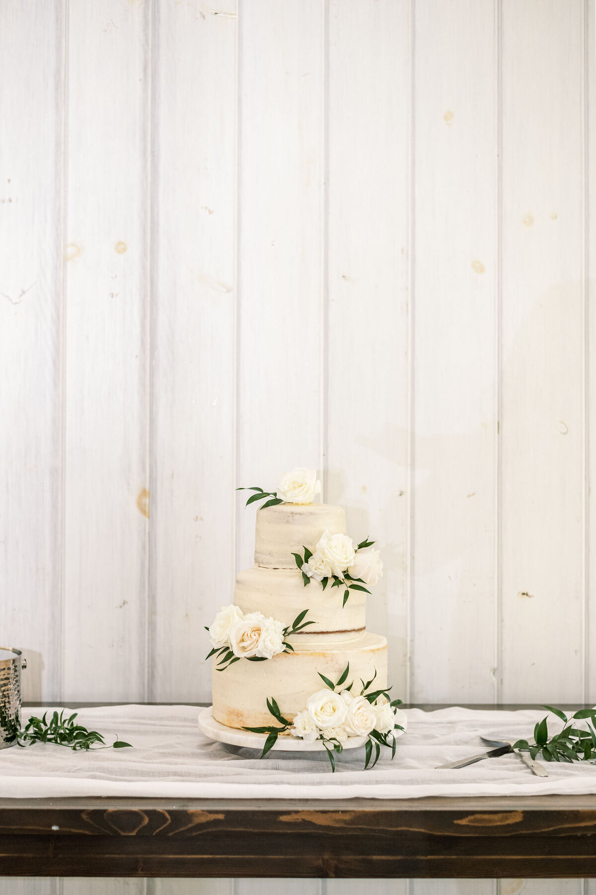 gasparwedding-374