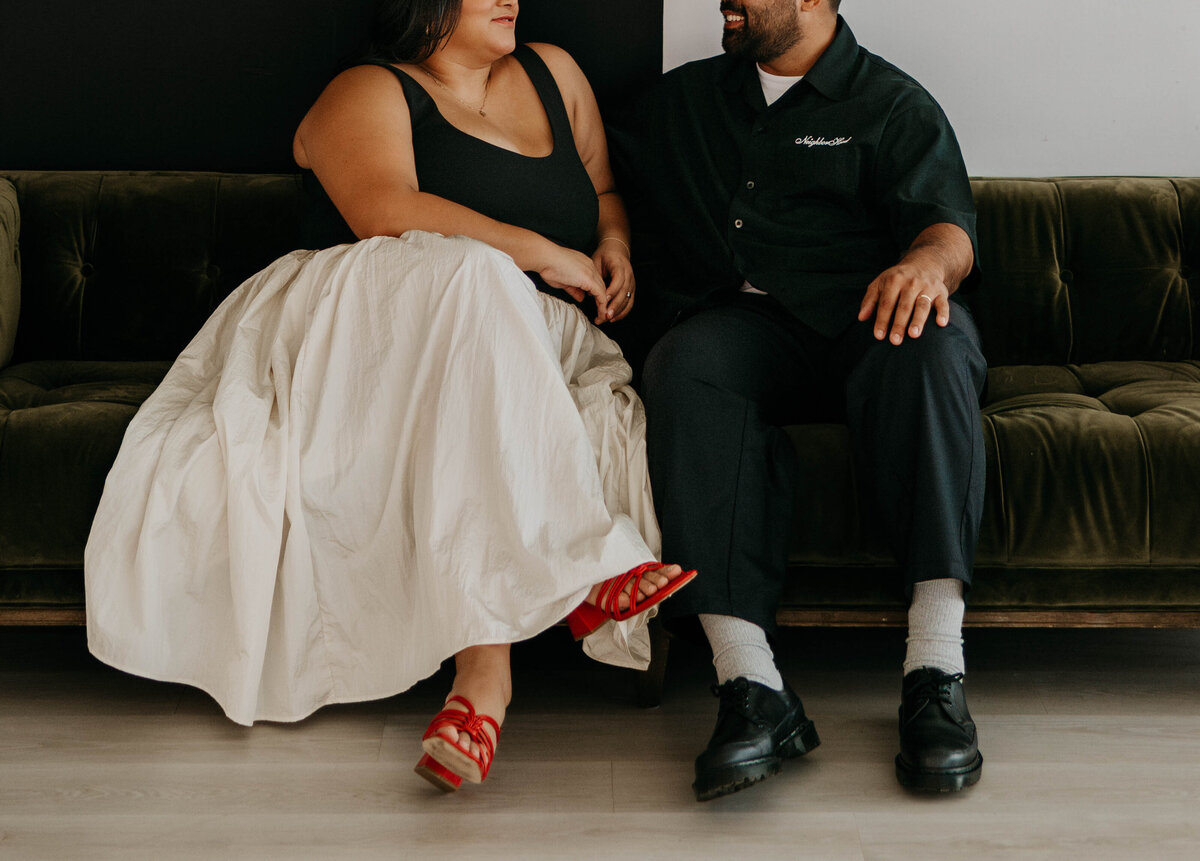 Pilar&Vedant-42
