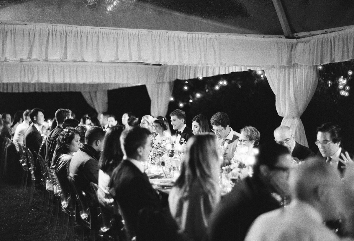 VILLA+CATUREGLIO+WEDDING_36