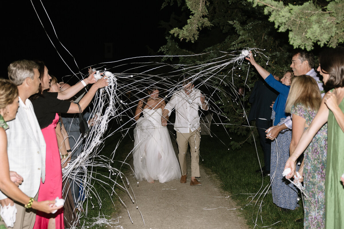 RevelWoodsPhoto-BrownPreviews-0418