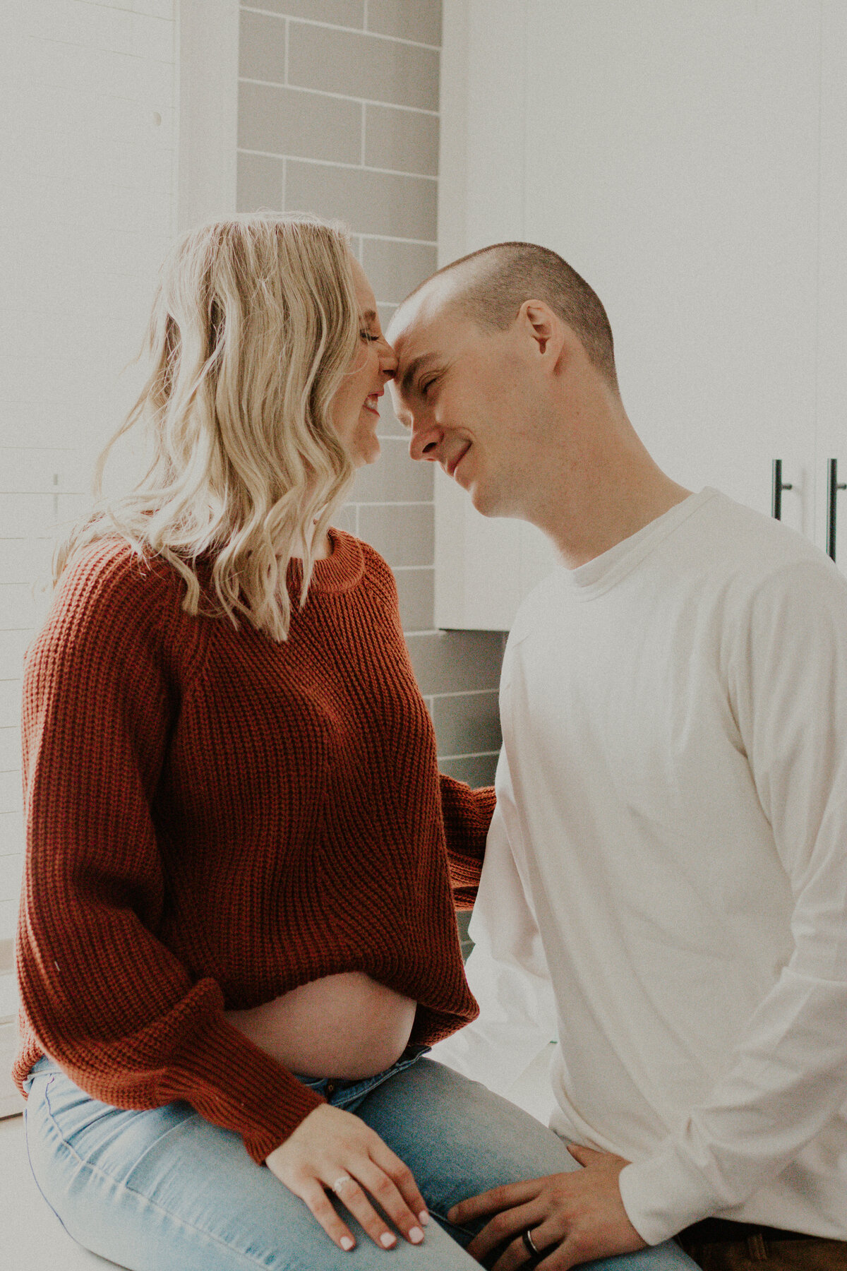 Maggie_Maternity_102