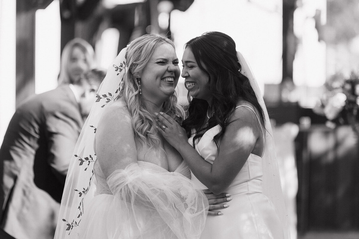 michigan-wedding-photographer-16