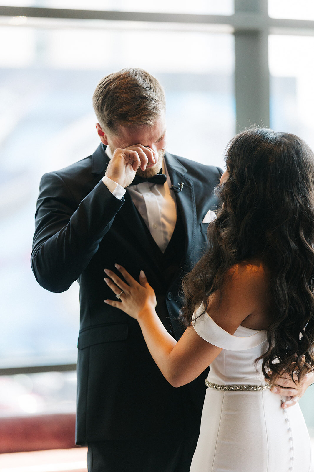 Nashville-Wedding-Country-Music-Hall-of-Fame-Wedding-018