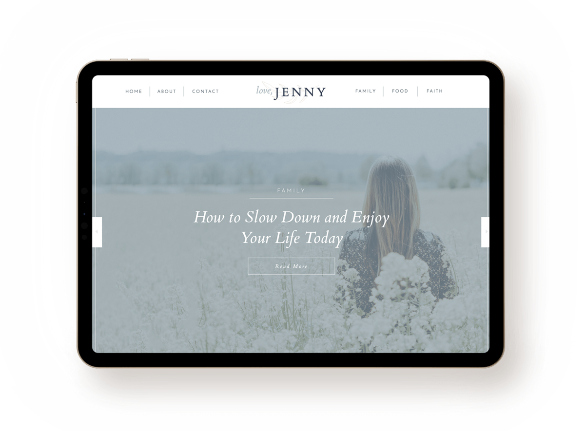 jenny-table-home