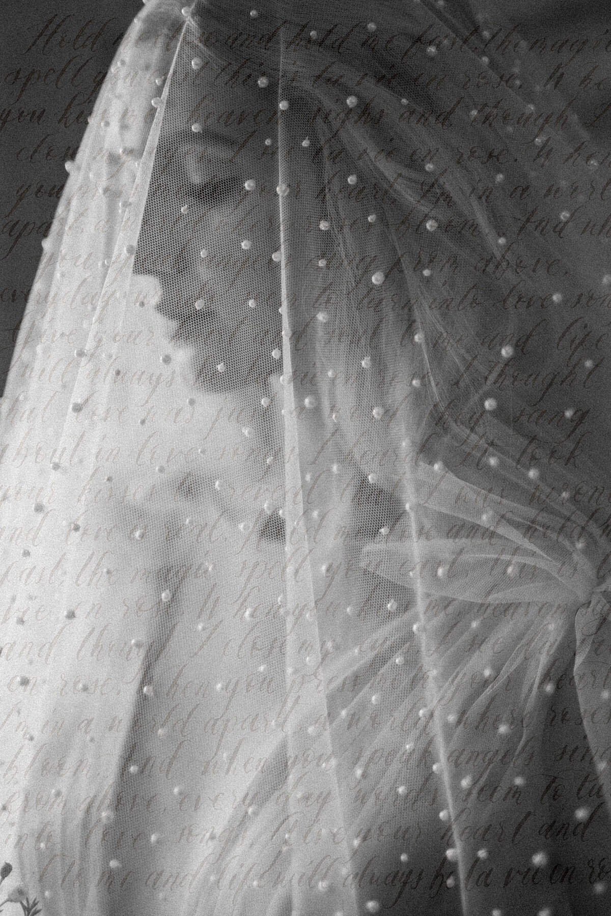 1324overlayGraydonHallManorBritishVogueEditorialTorontoWeddingLisaVigliottaPhotography