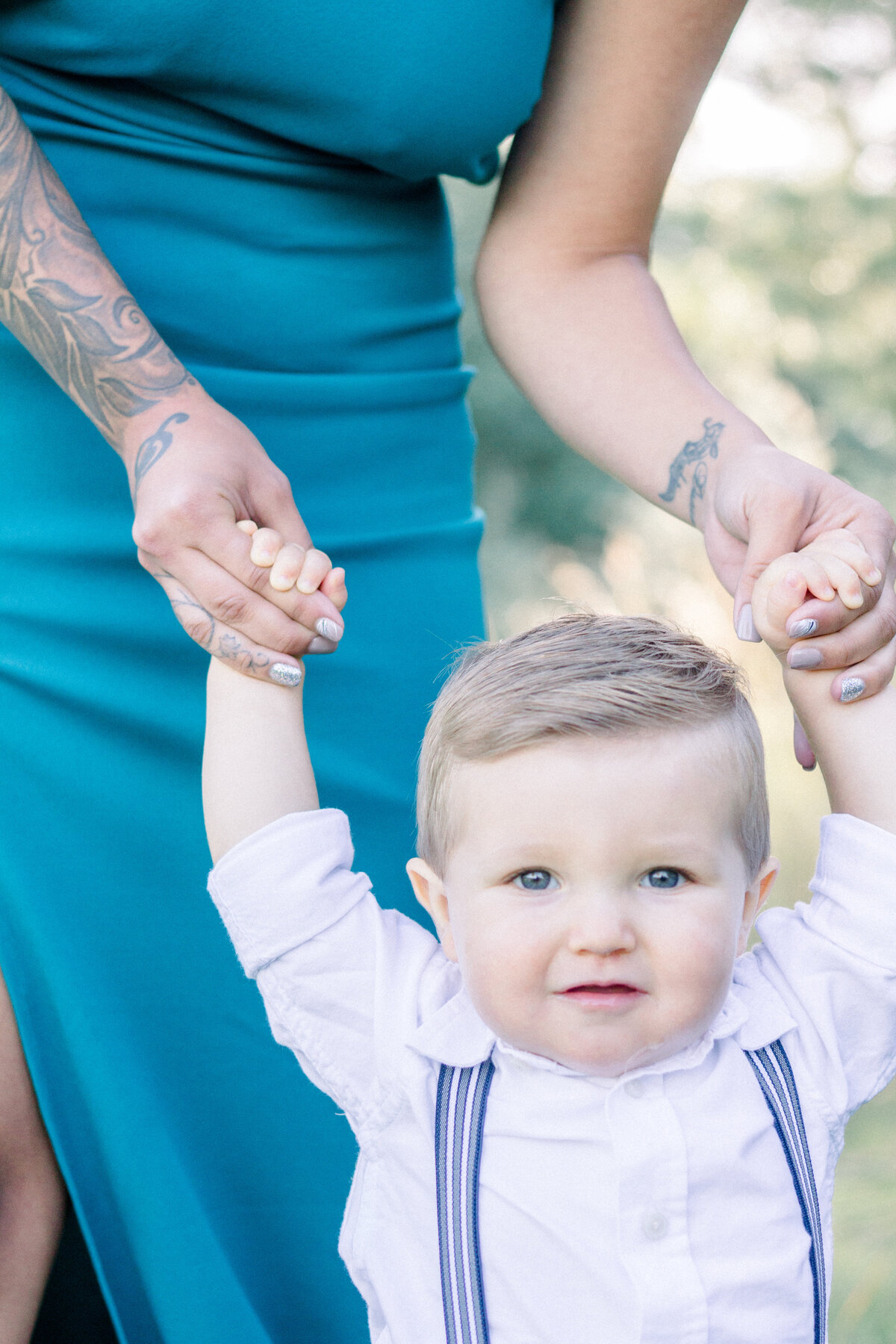 2016_Natalia&Kypton_OspreyPointe-20