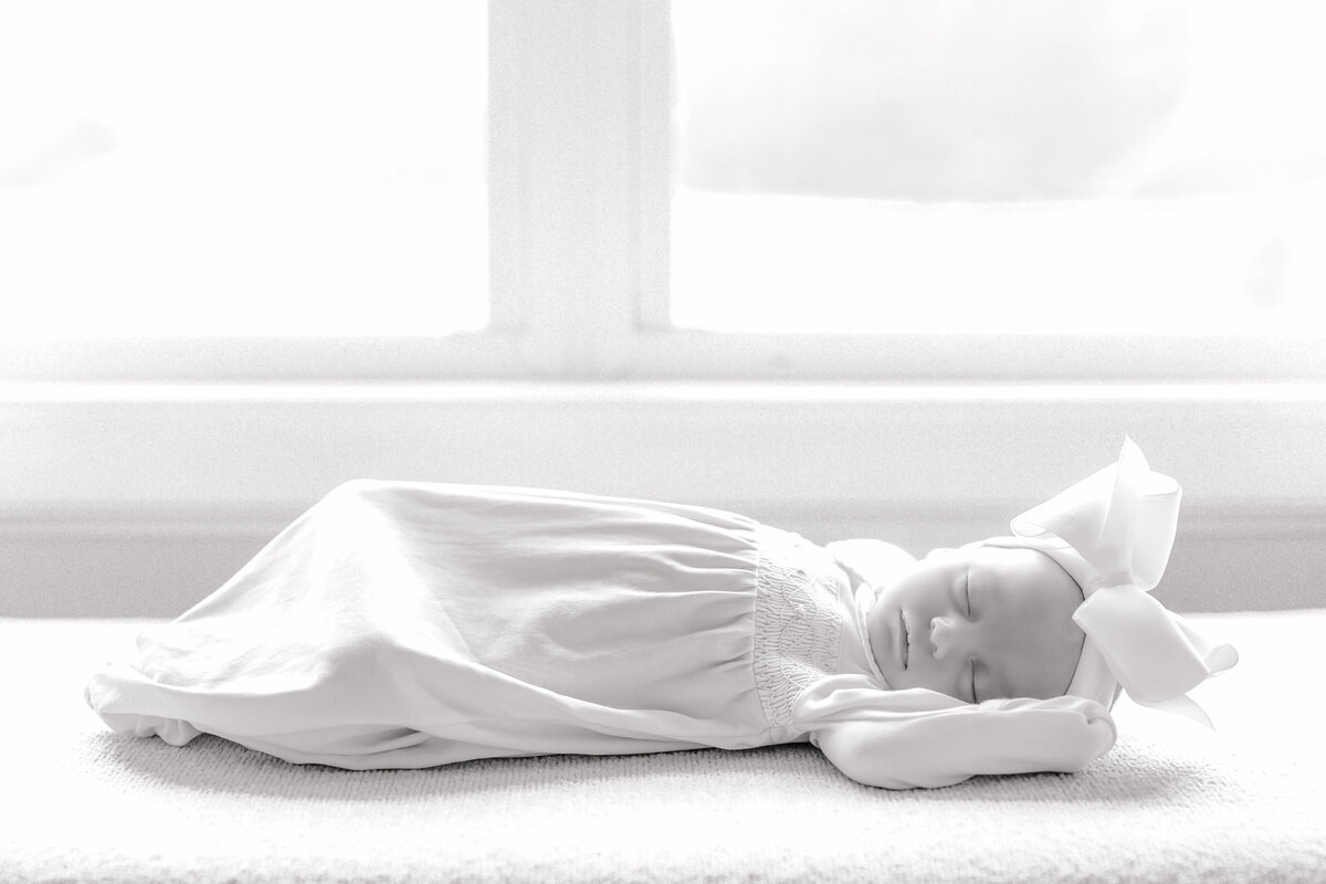 Hollyn Newborn 2024-66