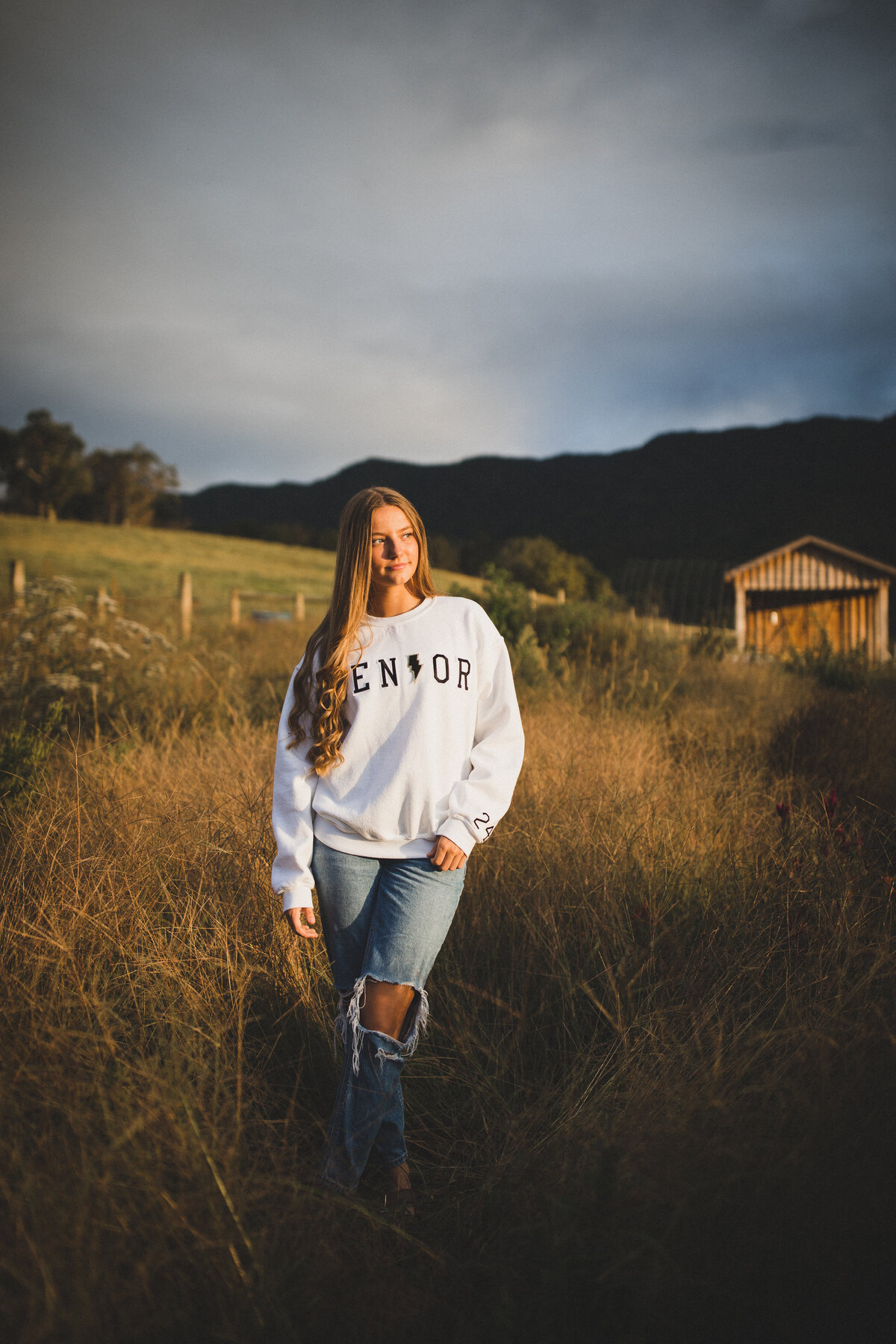ERP_2023-katie-j-senior-2024-0099