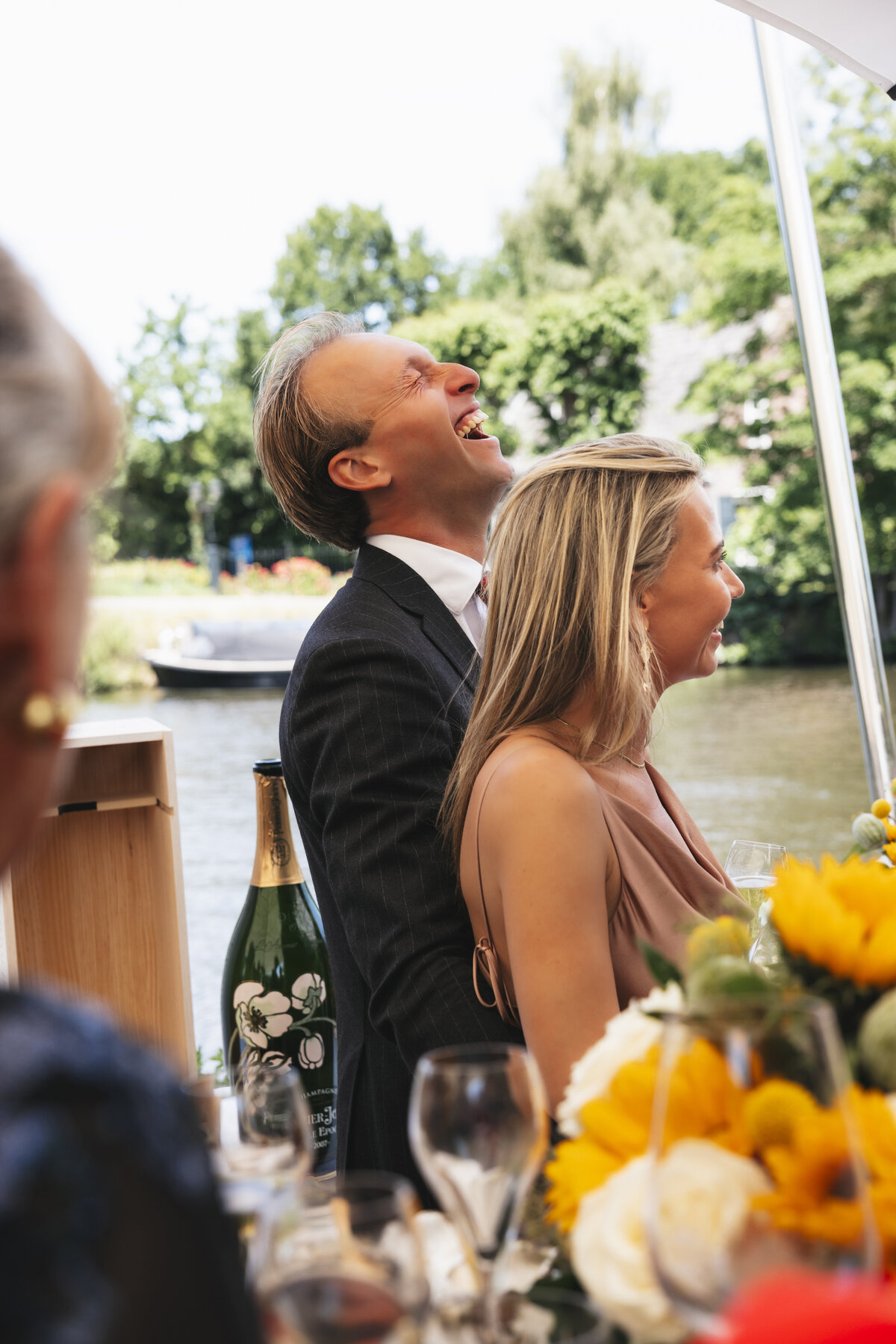 bo-eppink-photography-after-wedding-event-8