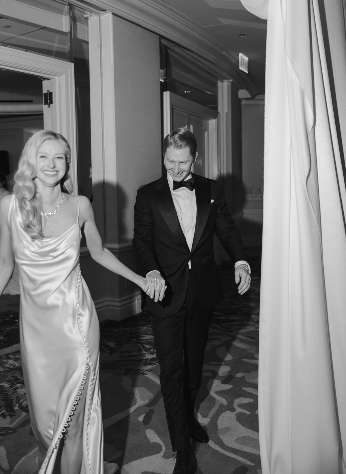 beverly-hills-hotel-wedding571-Edit