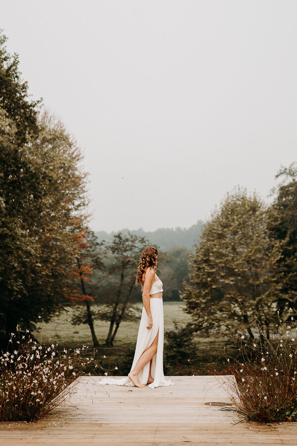 photographe-mariage-luxembourg-metz-france-belgique-27