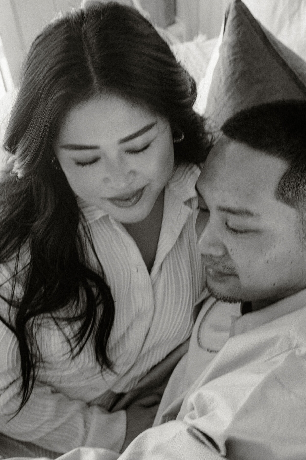 S-R_Winter-Elopement-Quebec-11