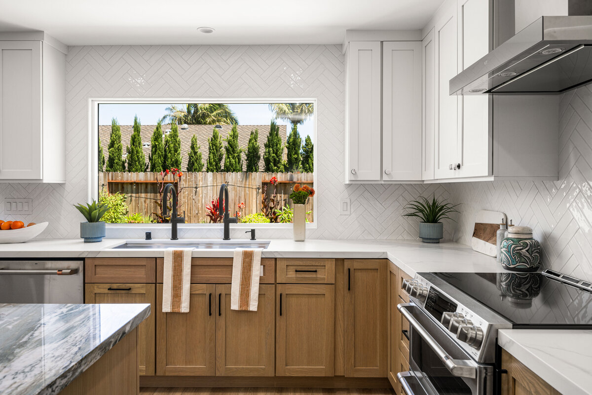 009_TPP_Battres_5591LudlowCircle