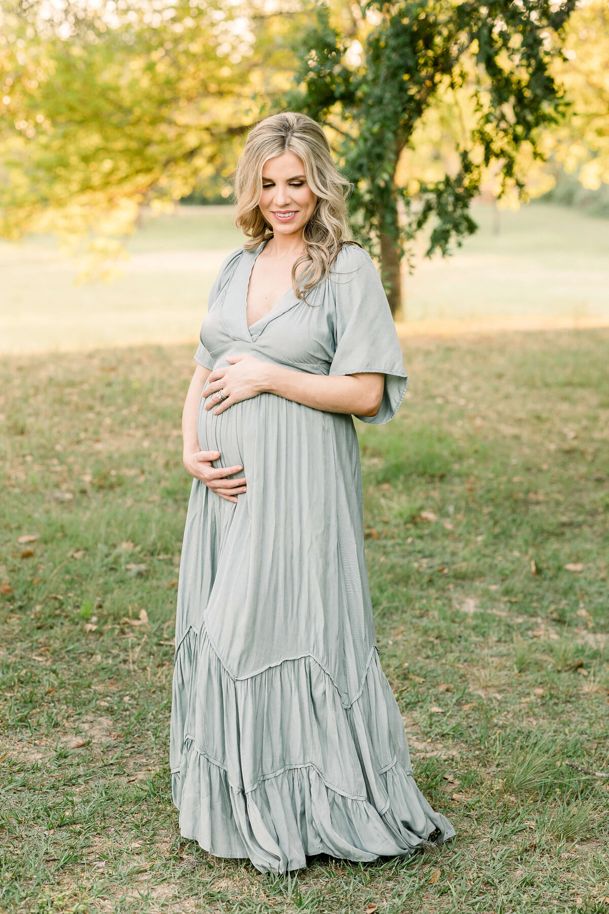 Houston-maternity-photo-shoot-15