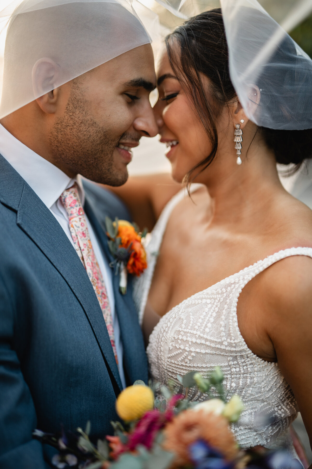 Chicago-Wedding-Photos-5