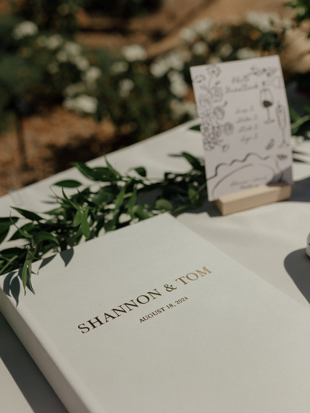ShannonTom-70