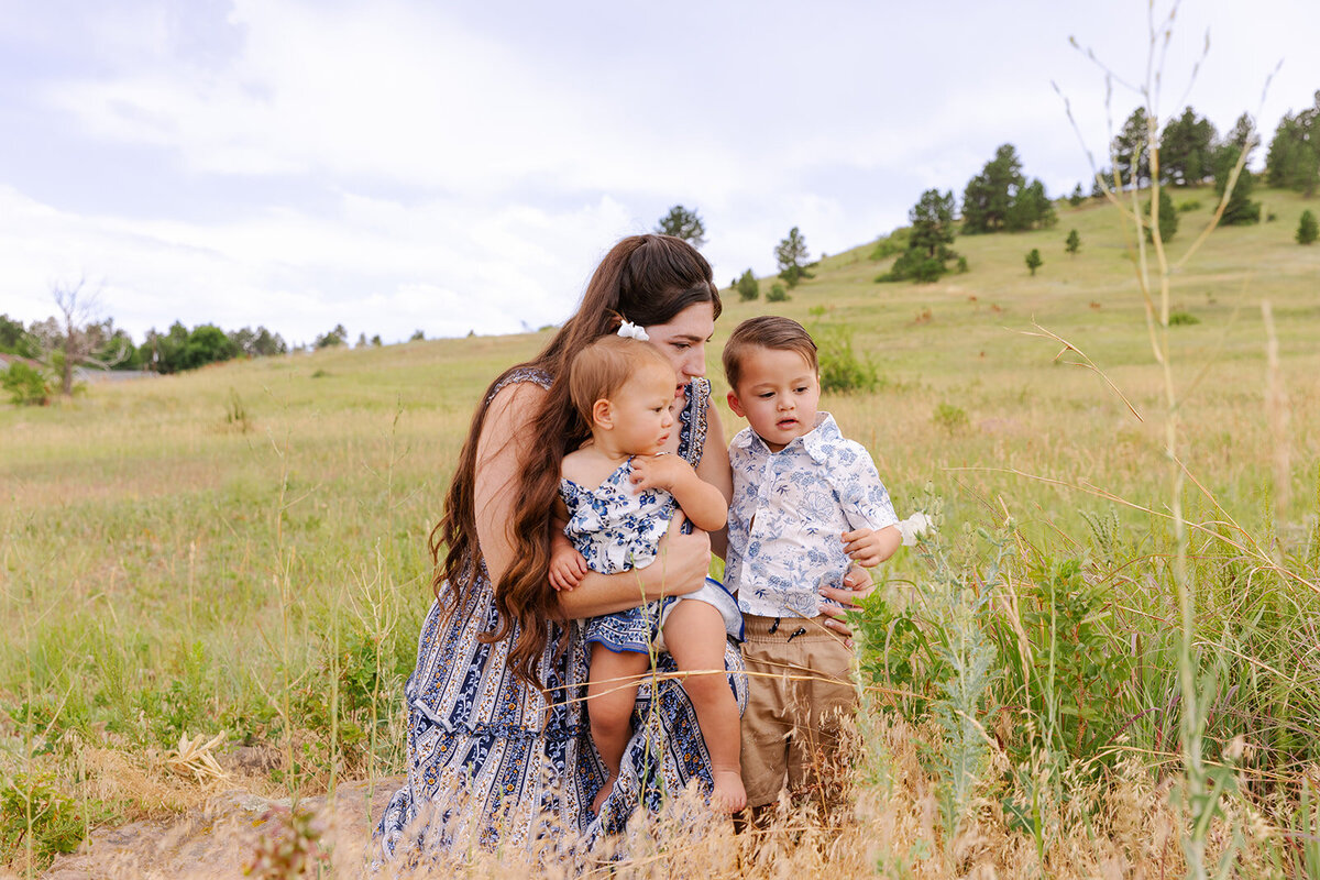 Parkhurst Family Portraits _ Marissa Reib Photography _ Colorado Springs Photographer-61_websize
