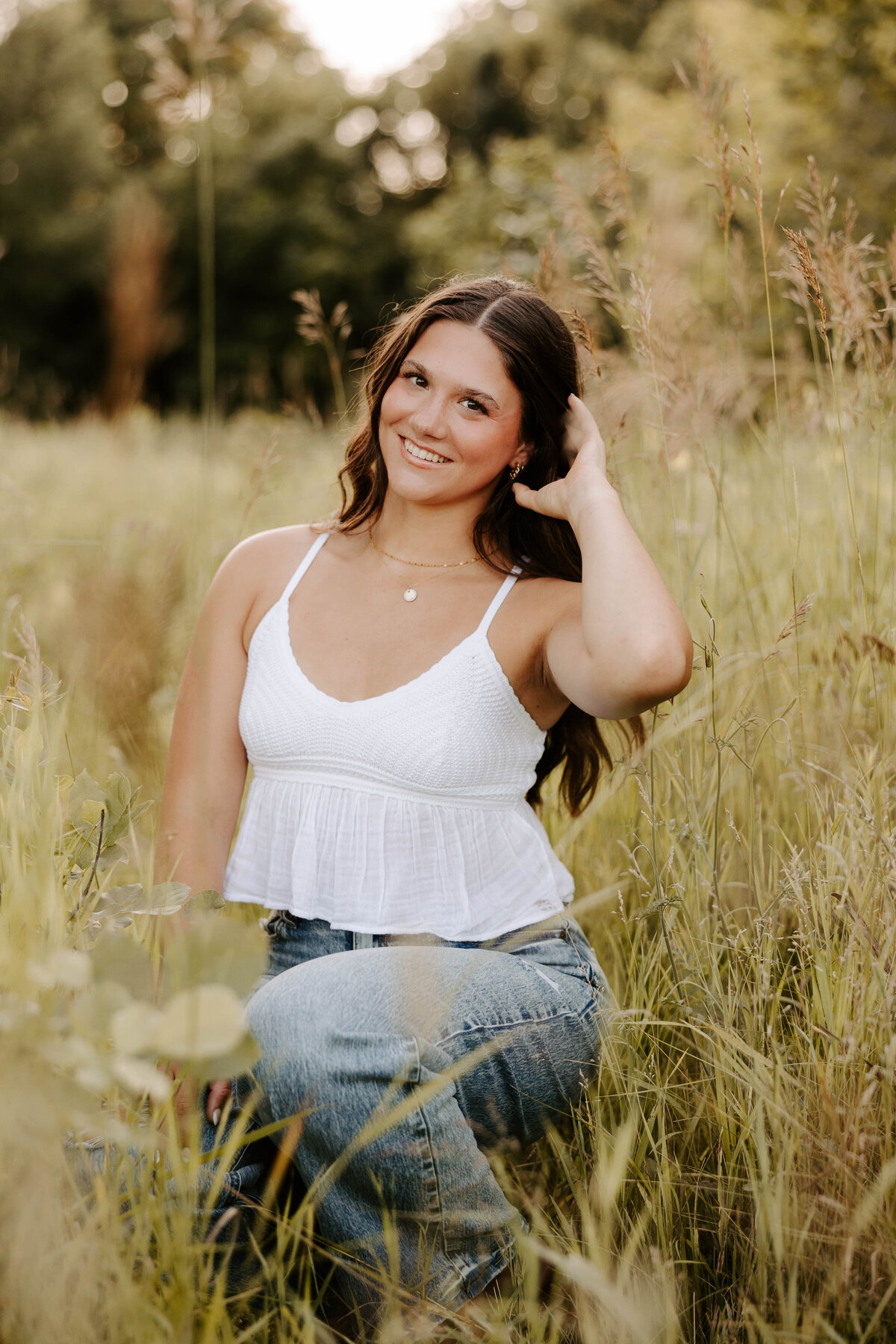 LAUREN_SENIOR-5223