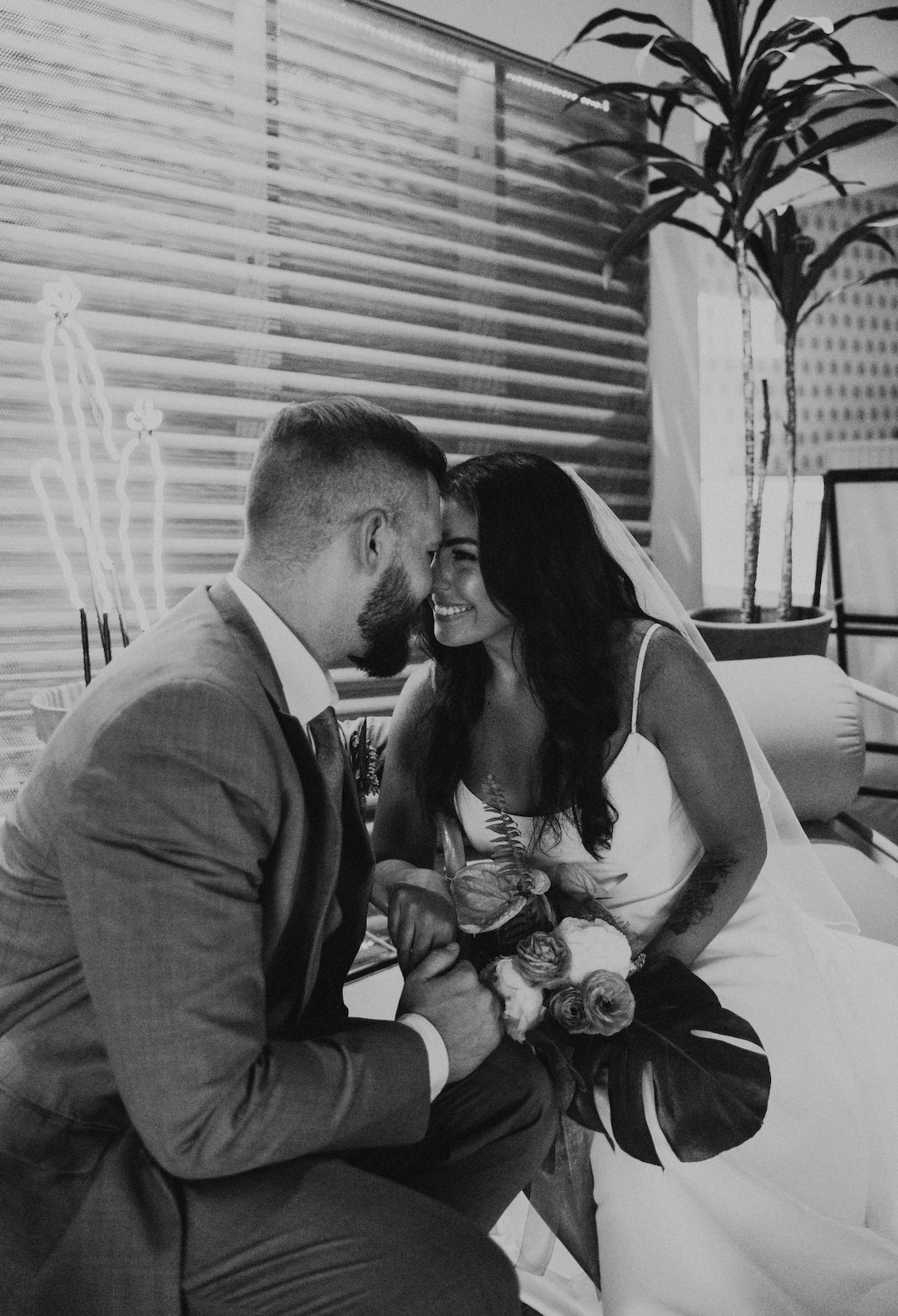 Screenshot 2025-10-19 at 10.22.34 PM